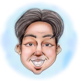Charicature.medium