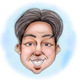 Charicature.small