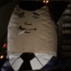 That_face_from_airplane.small