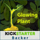 Backer.small