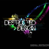Desctructed-design.medium