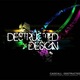 Desctructed-design.small