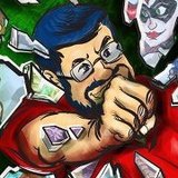 Fb_profile_picture.medium