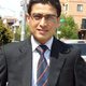 Abhinab.small