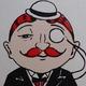 Moustachio.small