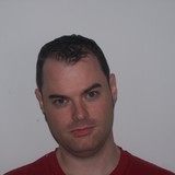 Aaron11.medium
