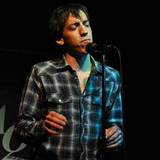 Todd1.medium
