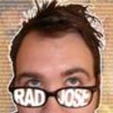 432460414_s.medium
