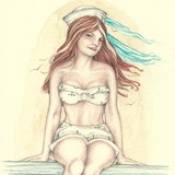 Pinup3%20for%20kick.medium