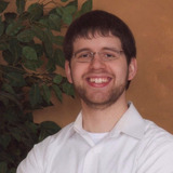 Will_herrmann.medium
