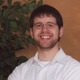Will_herrmann.small