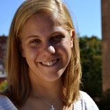 Katieresize.medium
