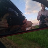 Nata_joakim.medium