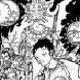 Avatar0002.small