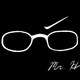 Mr%20avatar3.small