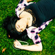 Angela_5_3_fb.small