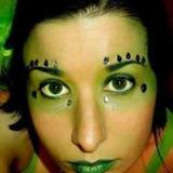 Fb_profile_picture.medium