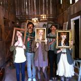 383213_210821472319903_153316131403771_472158_1152269137_n.medium