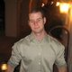 Fb_profile_picture.small