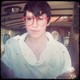 Profil4light_effected.small