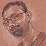 Bio-dara.medium