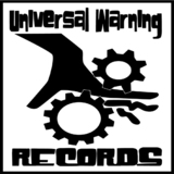 Label.medium