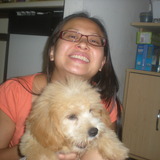 Dscn3503.medium