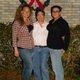 Fb_profile_picture.small