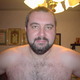 Dsc00025-1.small