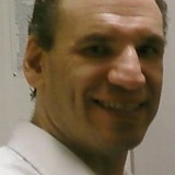 New%20photo.medium