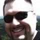 41652_1523547204_4175_n.small