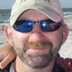 Mike'savatar.small