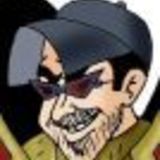 Hd_avatar_paypal.medium