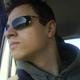 Fb_profile_picture.small