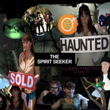 Spirit%20seeker%20collage.medium