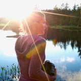 Fb_profile_picture.medium