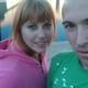 Img00014-20091104-0842.small