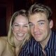 Fb_profile_picture.small