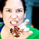 Rebecca-crawfish.medium