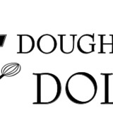 Dollylogo.medium
