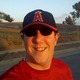 Ghprofilepic.small