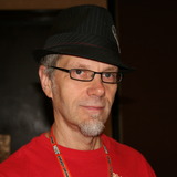 Img_3167.medium