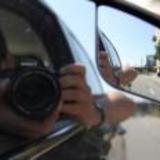 Fb_profile_picture.medium