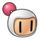 Bomberman-icon_bigger-jpeg.small