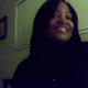 Img000156.small