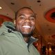 Fb_profile_picture.small