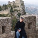 Fb_profile_picture.medium