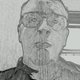 Fb_profile_picture.small