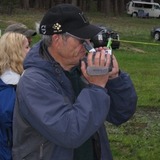 Wynnvideographer.medium