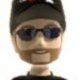 Fb_profile_picture.small